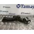 Cinturon Seguridad Delantero Derecho para Bmw Mini (R50,R53)