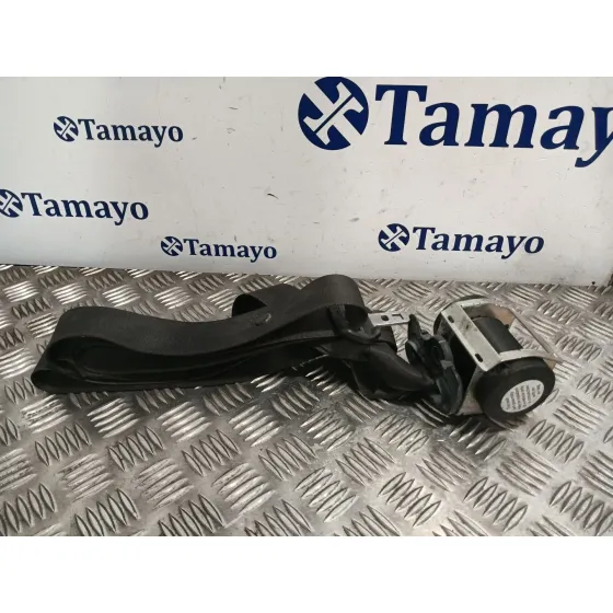 Cinturon Seguridad Delantero Derecho para Bmw Mini (R50,R53)