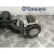 Cinturon Seguridad Delantero Derecho para Bmw Mini (R50,R53)