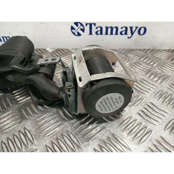 Cinturon Seguridad Delantero Derecho para Bmw Mini (R50,R53)