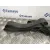 Cinturon Seguridad Delantero Derecho para Bmw Mini (R50,R53)