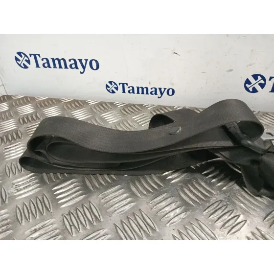Cinturon Seguridad Delantero Derecho para Bmw Mini (R50,R53)