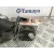 Cinturon Seguridad Delantero Derecho para Bmw Mini (R50,R53)