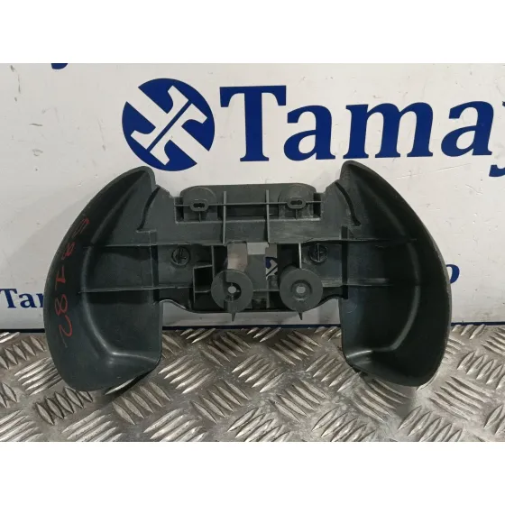 Plastico Varios para Bmw Mini (R50,R53)