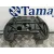 Plastico Varios para Bmw Mini (R50,R53)