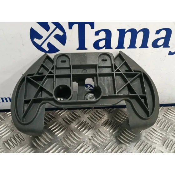Plastico Varios para Bmw Mini (R50,R53)