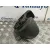 Plastico Varios para Bmw Mini (R50,R53)
