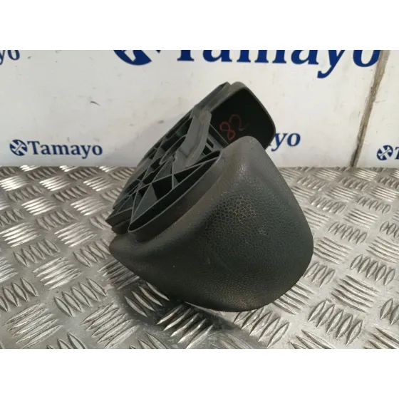 Plastico Varios para Bmw Mini (R50,R53)