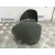 Plastico Varios para Bmw Mini (R50,R53)