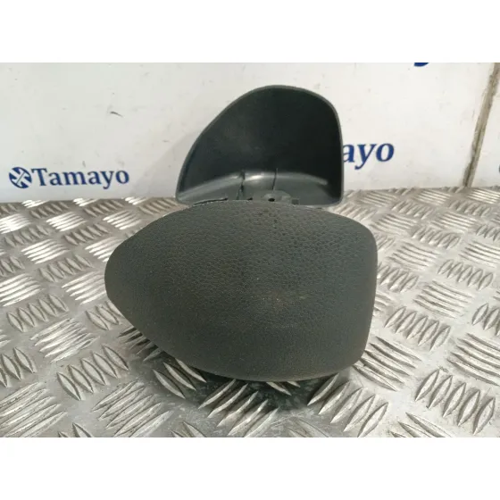 Plastico Varios para Bmw Mini (R50,R53)