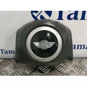 Airbag Delantero Izquierdo para Bmw Mini (R50,R53)