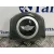 Airbag Delantero Izquierdo para Bmw Mini (R50,R53)