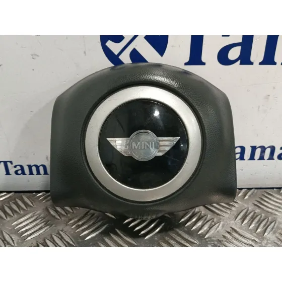 Airbag Delantero Izquierdo para Bmw Mini (R50,R53)