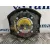 Airbag Delantero Izquierdo para Bmw Mini (R50,R53)
