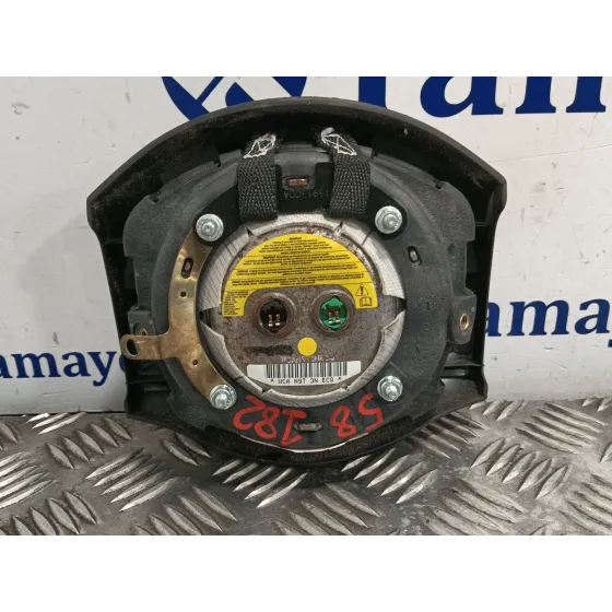 Airbag Delantero Izquierdo para Bmw Mini (R50,R53)