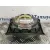 Airbag Delantero Izquierdo para Bmw Mini (R50,R53)