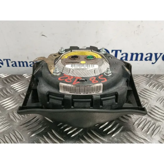 Airbag Delantero Izquierdo para Bmw Mini (R50,R53)