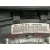 Airbag Delantero Izquierdo para Bmw Mini (R50,R53)