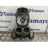Plastico Varios para Bmw Mini (R50,R53)