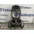 Plastico Varios para Bmw Mini (R50,R53)