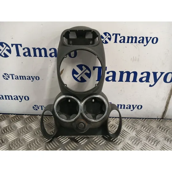 Plastico Varios para Bmw Mini (R50,R53)