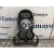 Plastico Varios para Bmw Mini (R50,R53)