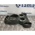 Plastico Varios para Bmw Mini (R50,R53)