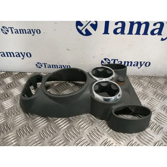 Plastico Varios para Bmw Mini (R50,R53)