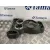 Plastico Varios para Bmw Mini (R50,R53)
