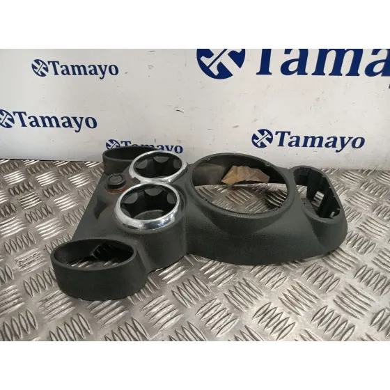 Plastico Varios para Bmw Mini (R50,R53)