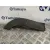 Molduras Traseras para Bmw Mini (R50,R53)