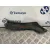 Molduras Traseras para Bmw Mini (R50,R53)