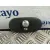 Mando Retrovisor para Bmw Mini (R50,R53)