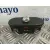 Mando Retrovisor para Bmw Mini (R50,R53)