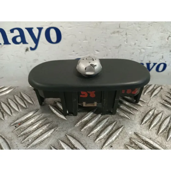 Mando Retrovisor para Bmw Mini (R50,R53)