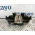 Mando Retrovisor para Bmw Mini (R50,R53)