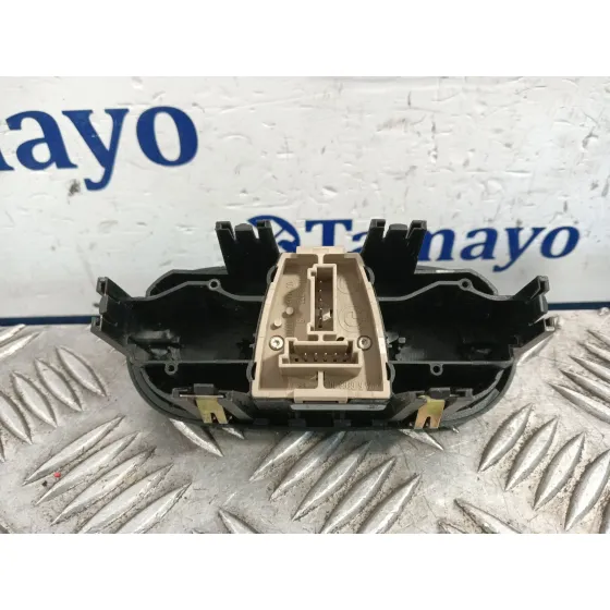 Mando Retrovisor para Bmw Mini (R50,R53)