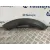 Aletin Delantero Derecho para Bmw Mini (R50,R53)