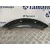 Aletin Delantero Derecho para Bmw Mini (R50,R53)