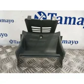 Plastico Varios para Bmw Mini (R50,R53)