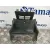 Plastico Varios para Bmw Mini (R50,R53)