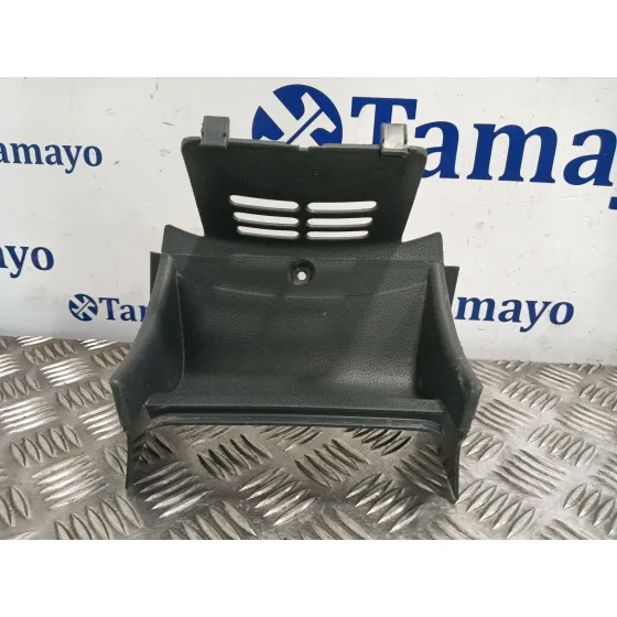Plastico Varios para Bmw Mini (R50,R53)