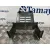 Plastico Varios para Bmw Mini (R50,R53)