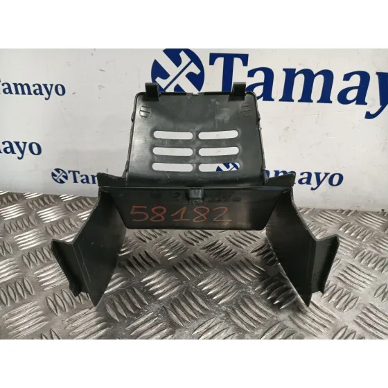 Plastico Varios para Bmw Mini (R50,R53)