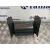 Plastico Varios para Bmw Mini (R50,R53)
