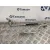 Tubos Aire Acondicionado para Bmw Mini (R50,R53)
