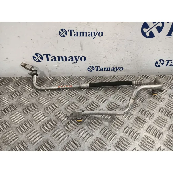 Tubos Aire Acondicionado para Bmw Mini (R50,R53)