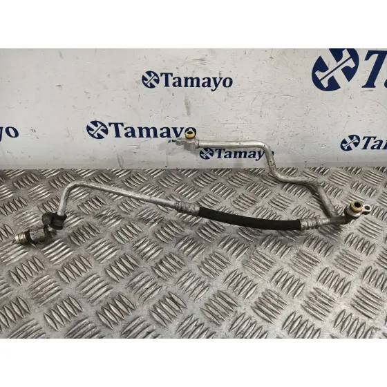 Tubos Aire Acondicionado para Bmw Mini (R50,R53)