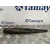 Brazo Limpia Trasero para Bmw Mini (R50,R53)