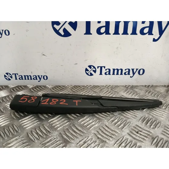 Brazo Limpia Trasero para Bmw Mini (R50,R53)